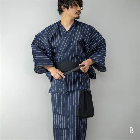 kimono japones hombre|kimono japoneses para hombre.